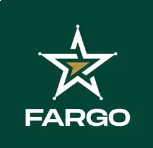 Fargo Courier